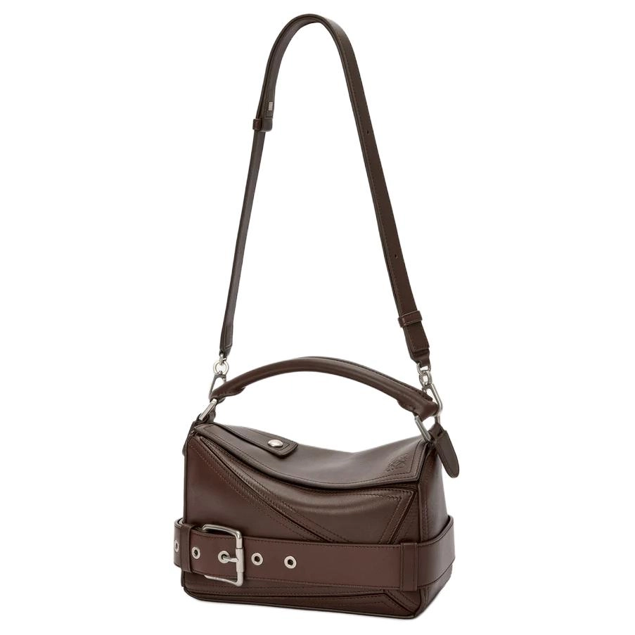 LOEWE Puzzle Biker