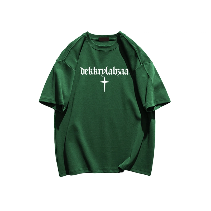 WBWR hiphopT