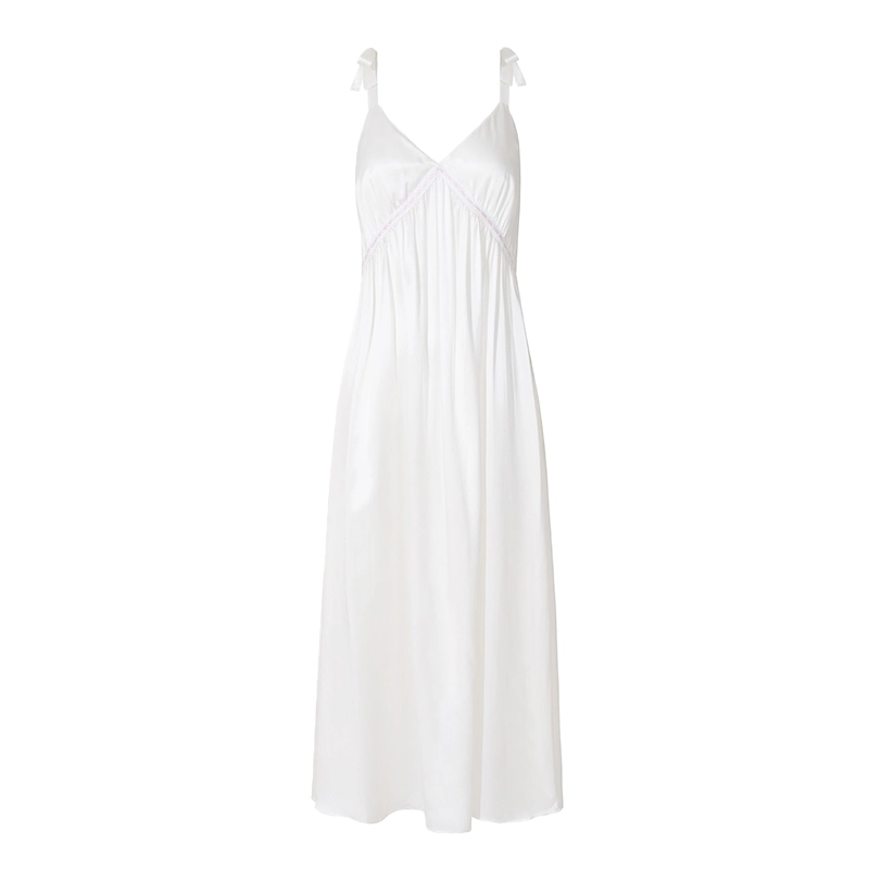 SILKY MIRACLE Purity