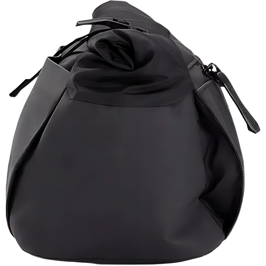 Arcteryx
