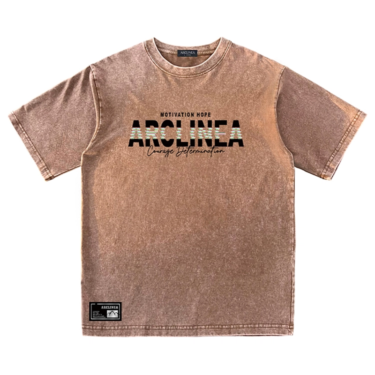 ARCLINEA T