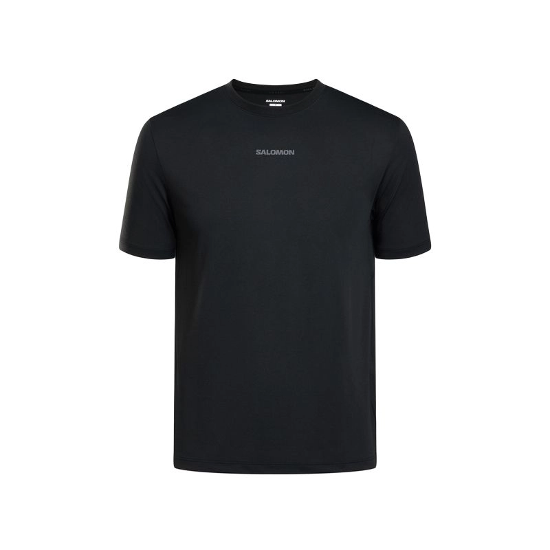 SALOMON AMPHI POWER DRY SS M T