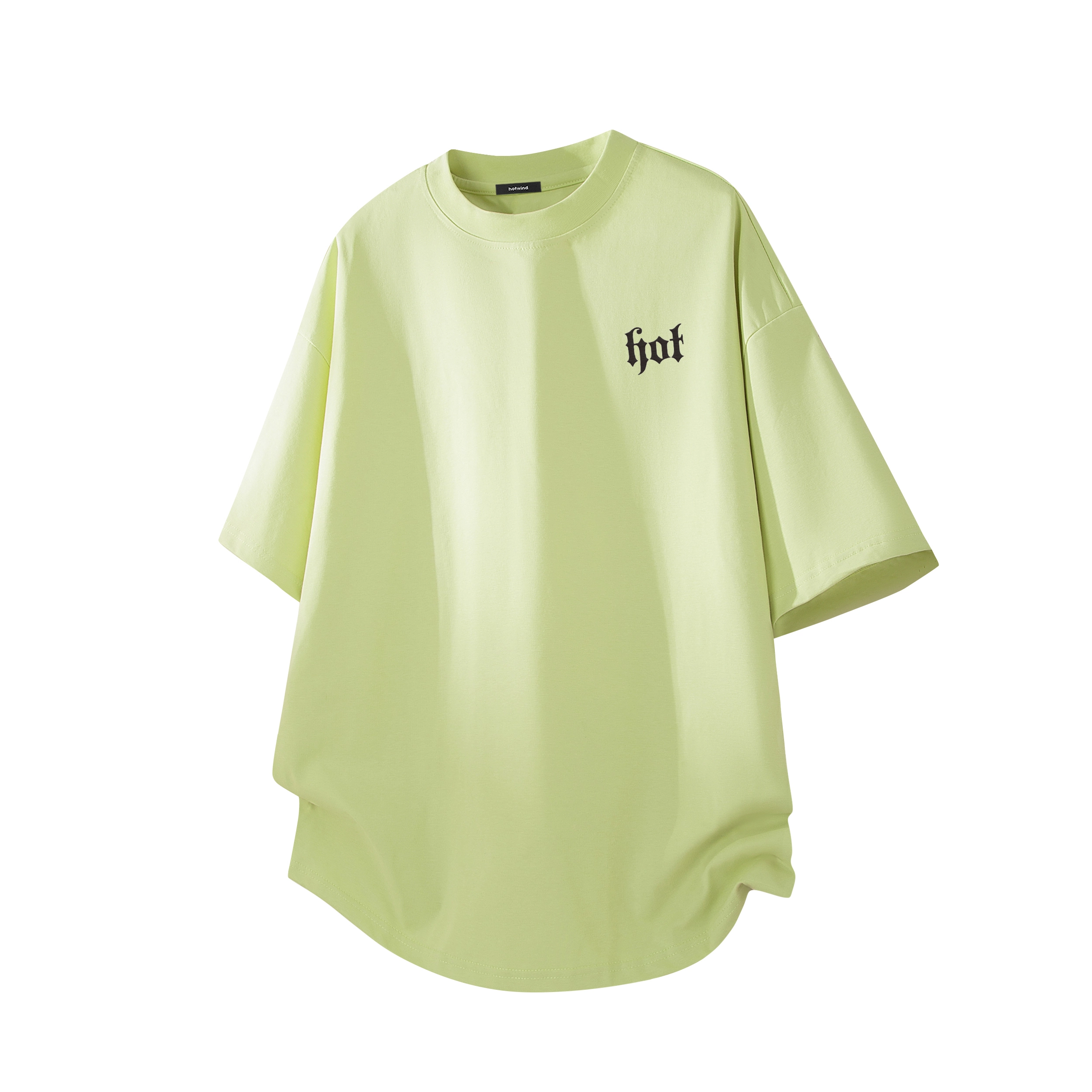 Hotwind T