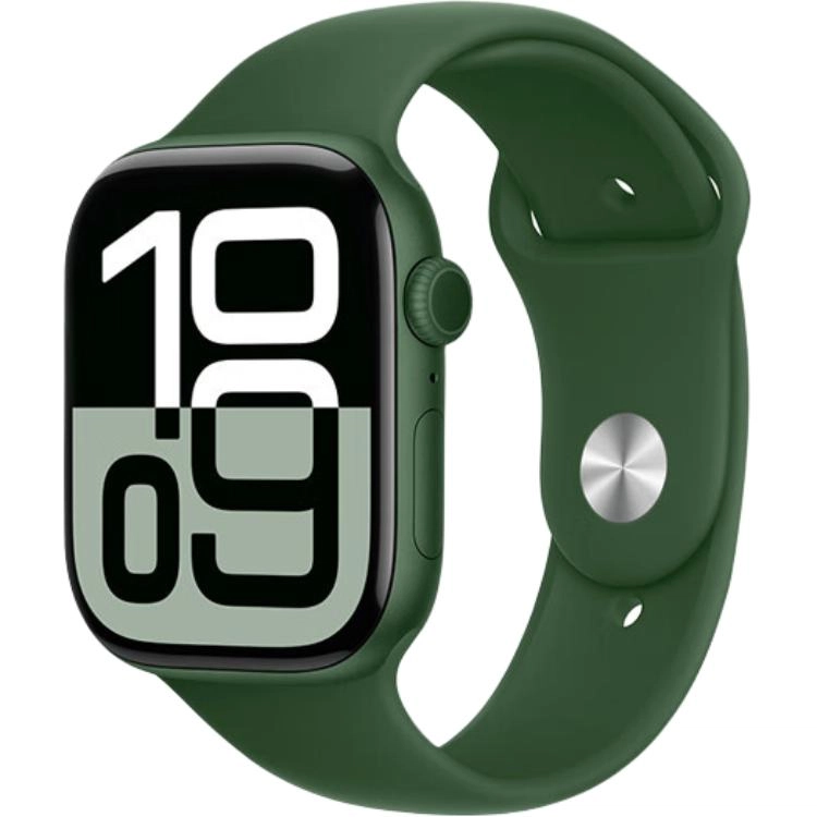 160-210mm apple watch s10ultra2s9iwatch s87654se