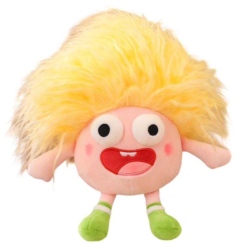 YOUMAI 25cm35cm