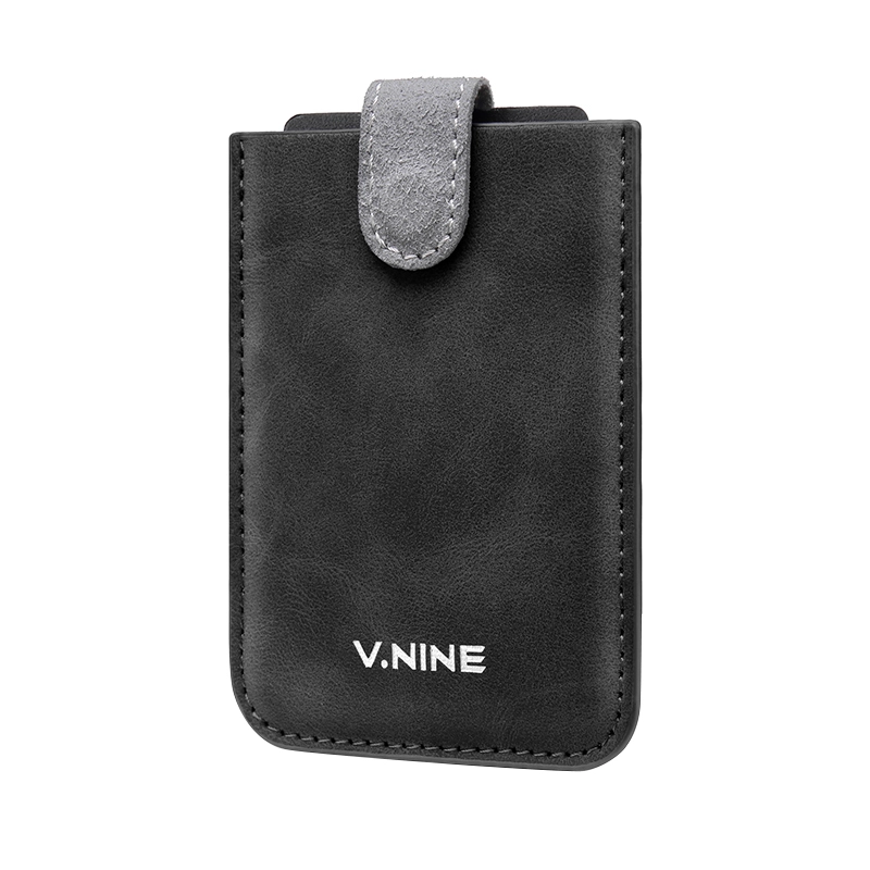V.NINE