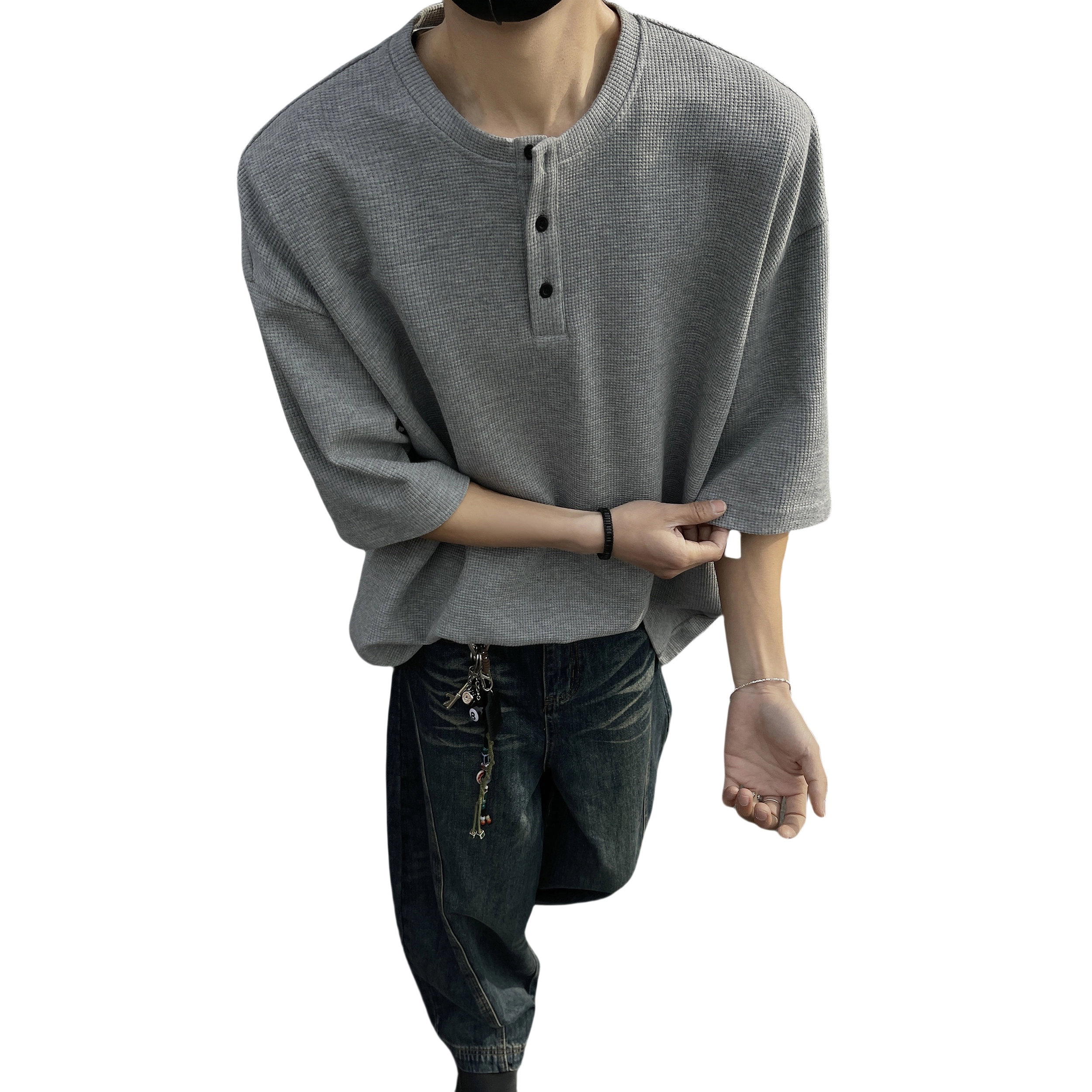 CTIDESTRAW T