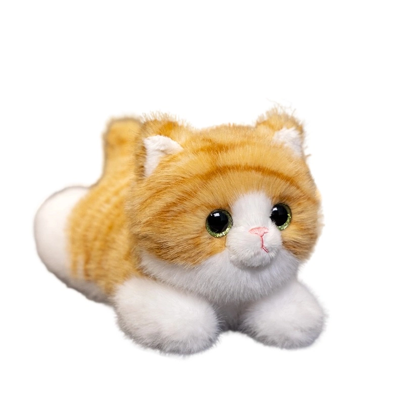 YOUMAI 30cm