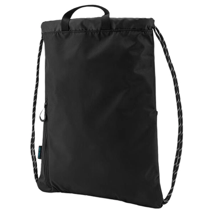 THE NORTH FACE Light 17.06L