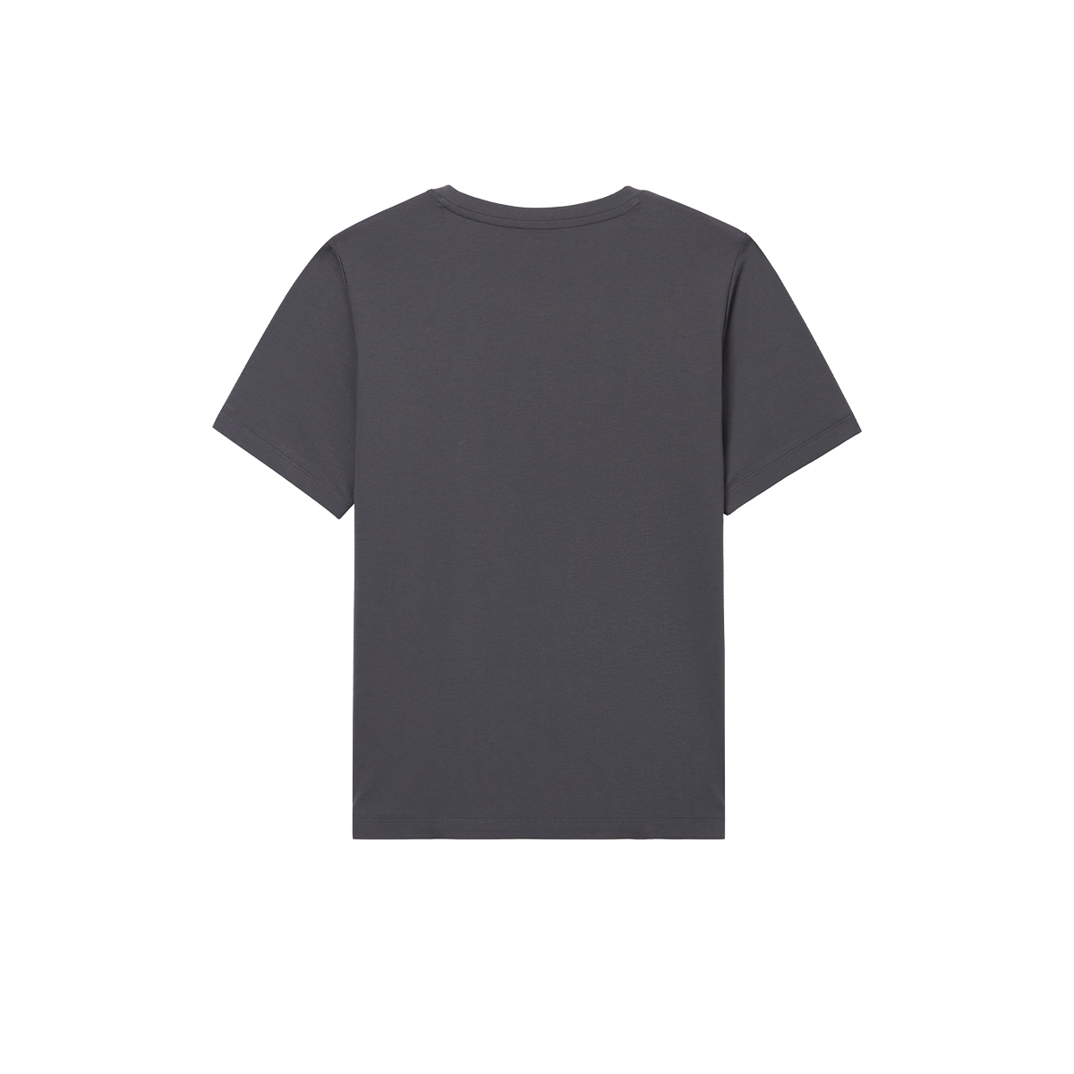 Hotwind T