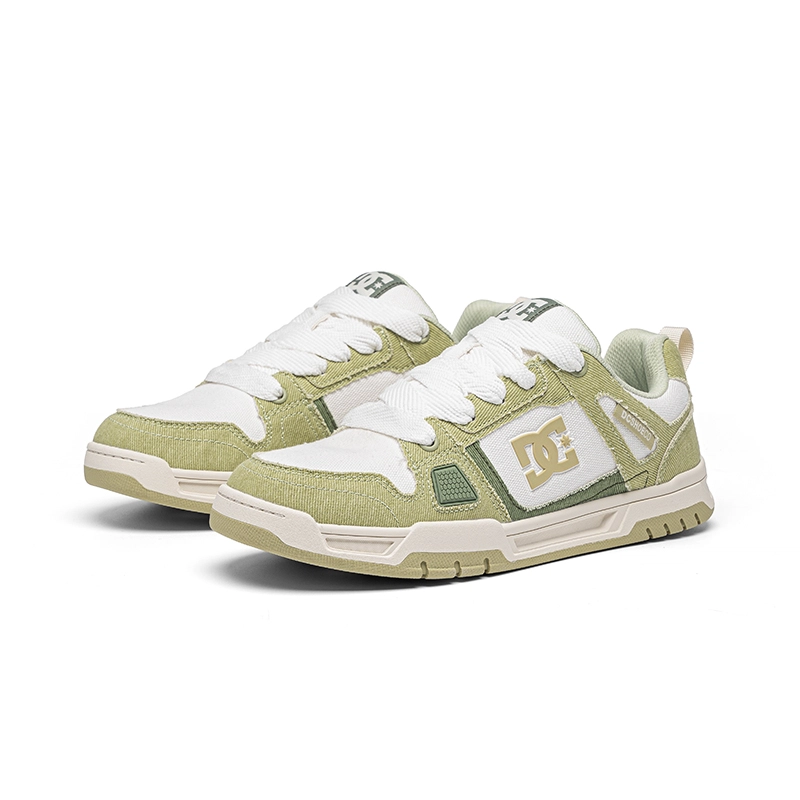 DC Shoes STAG CAS