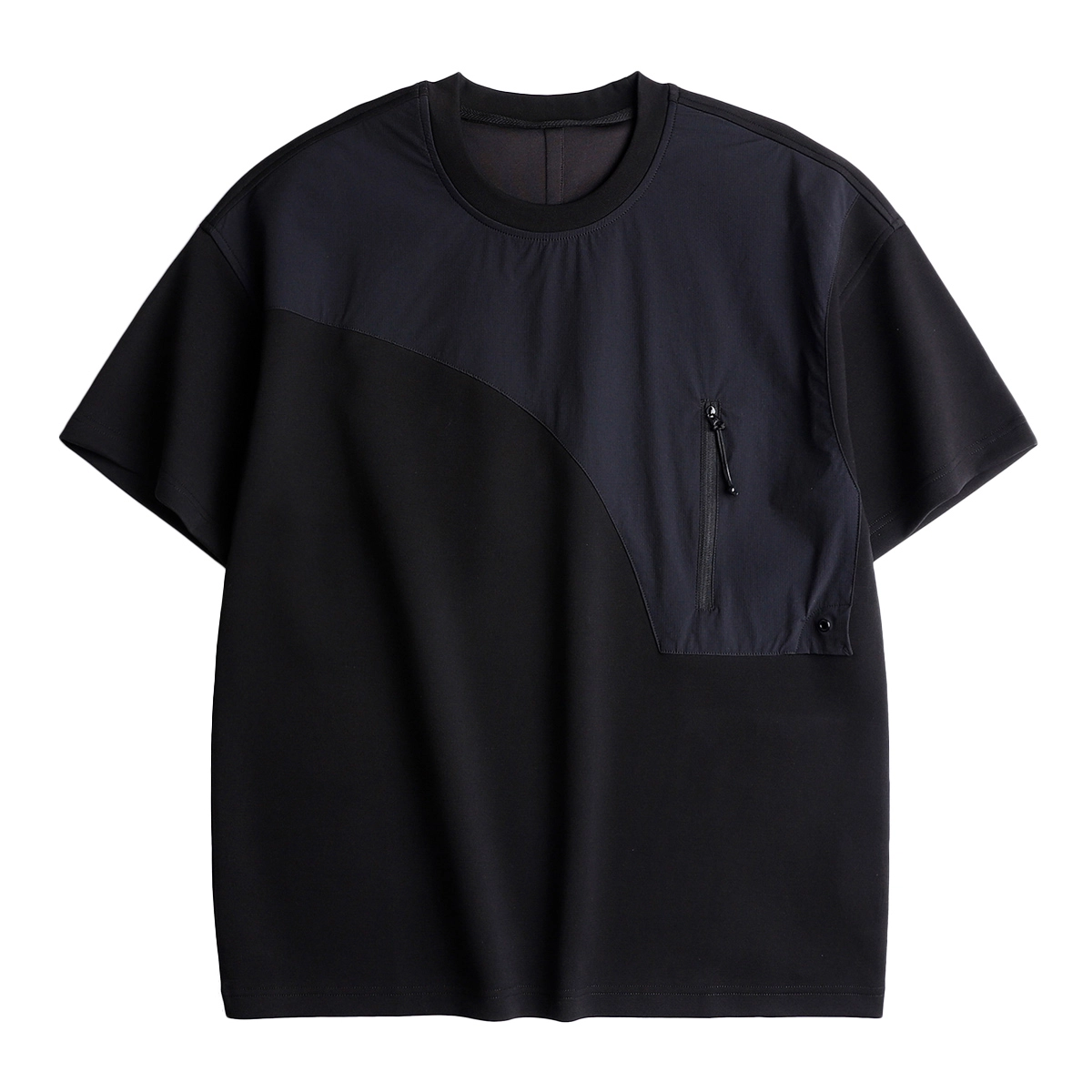 AOGZ T