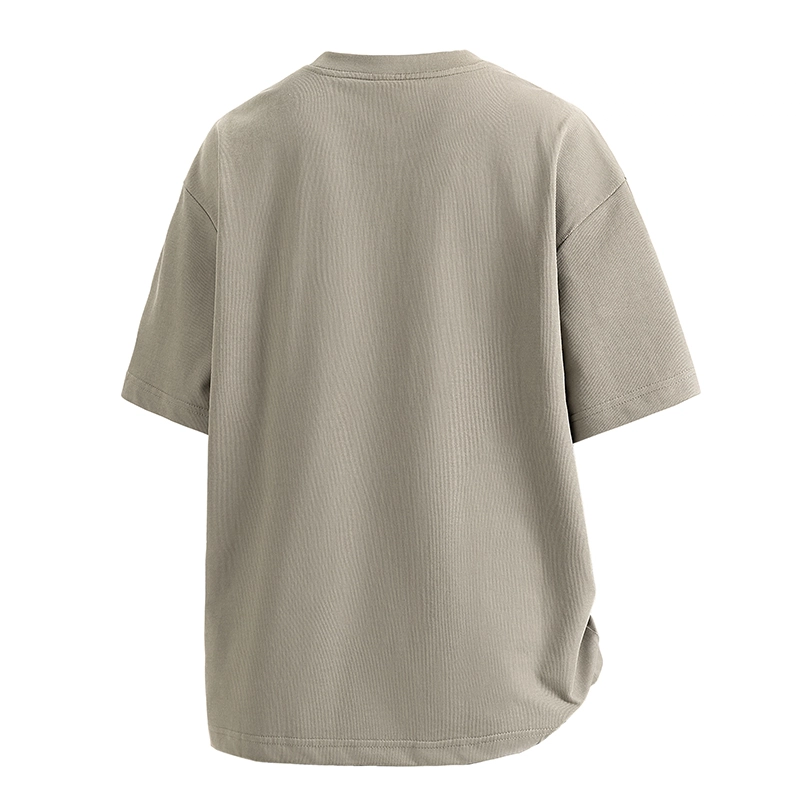 OVERPROTECTION T