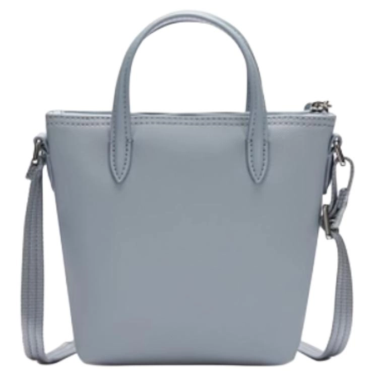 LACOSTE PVC
