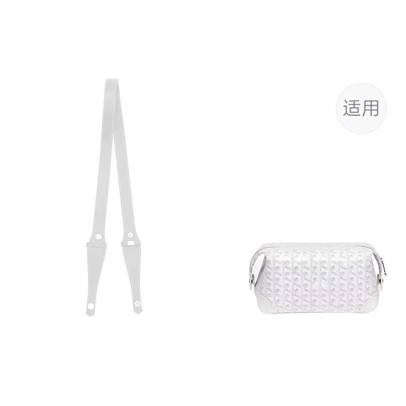 goyard