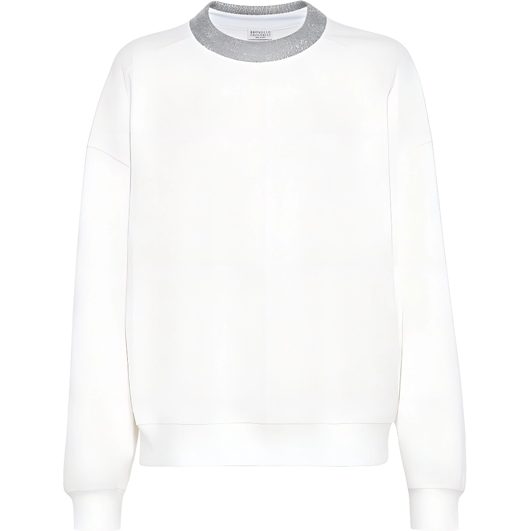 Brunello Cucinelli SS24