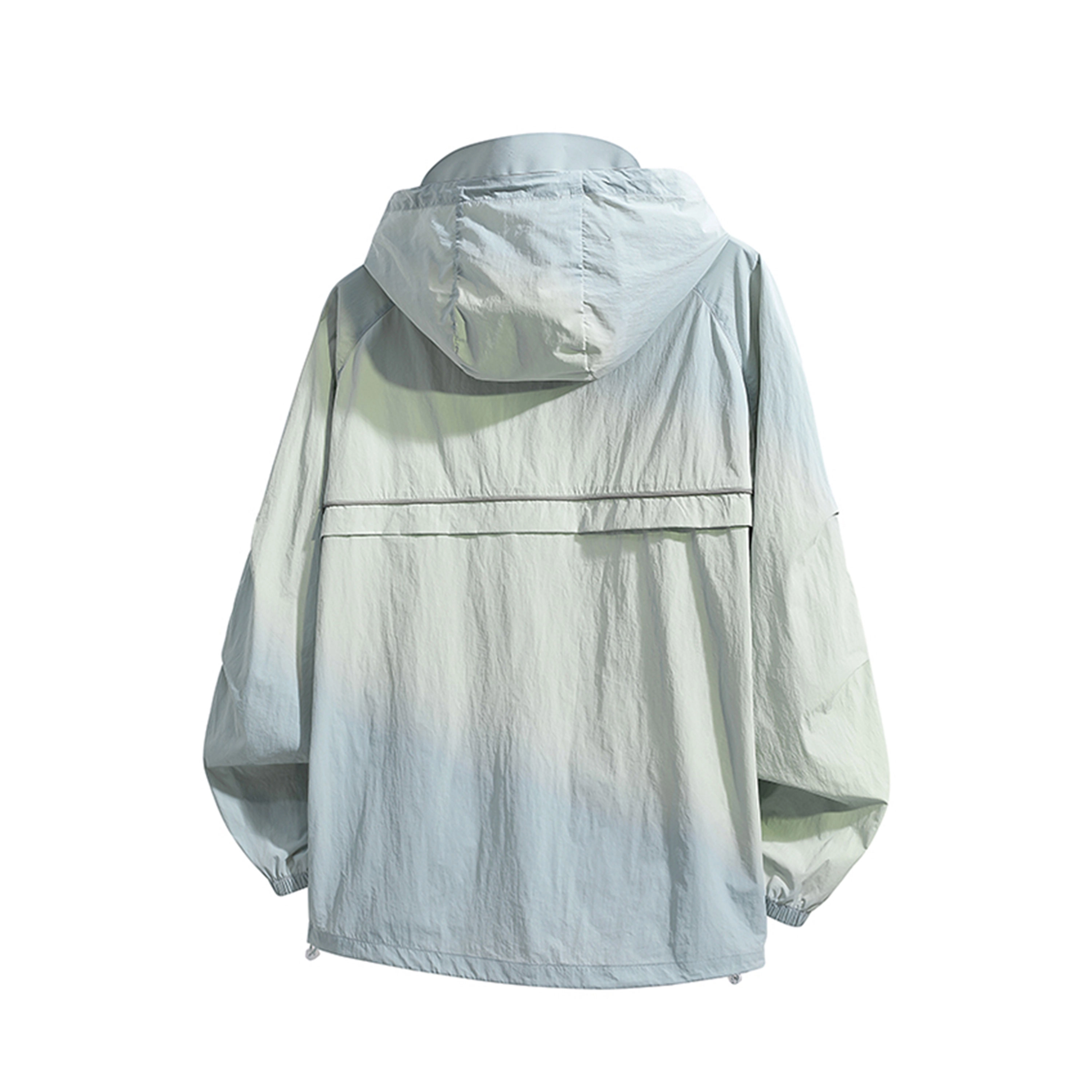 NXNM UOF50+