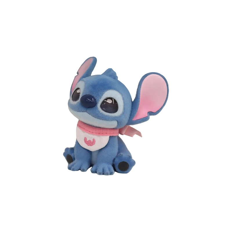 TOP TOY Hello 6