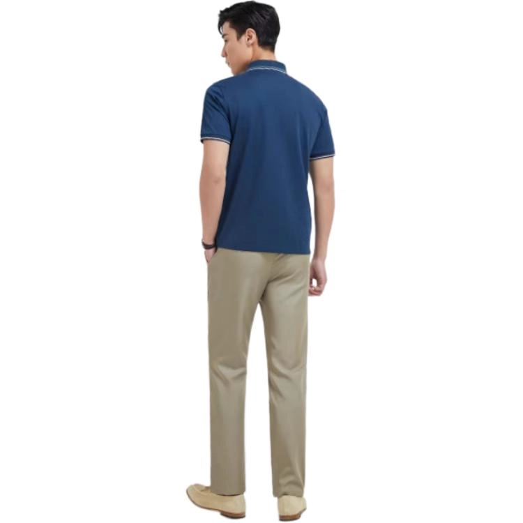 YOUNGOR Polo