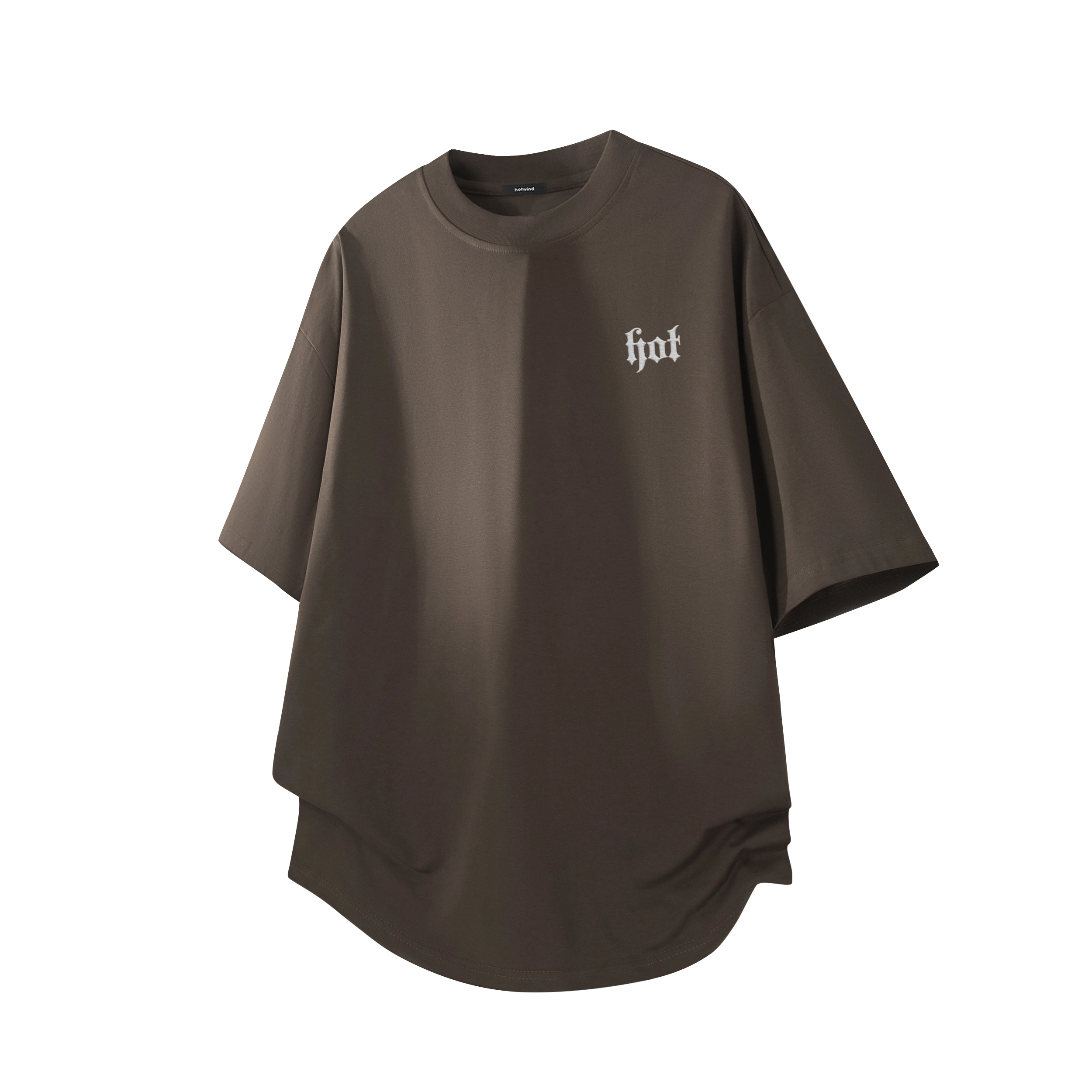 Hotwind T