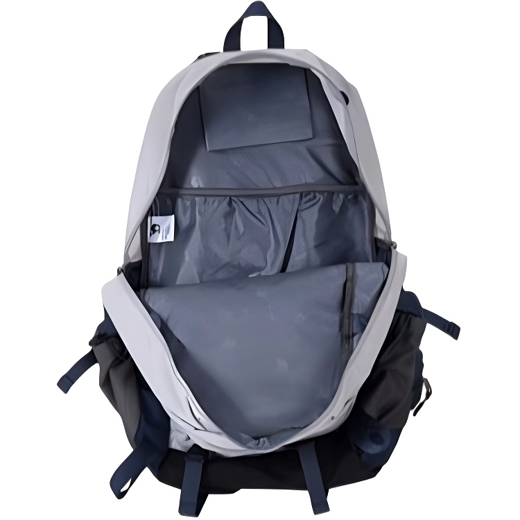 CAMEL 50L