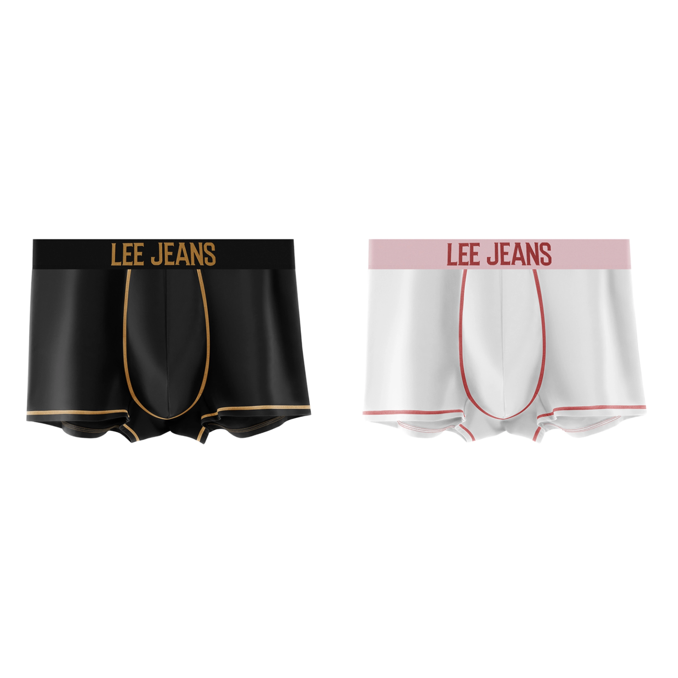 Lee Logo7A 3