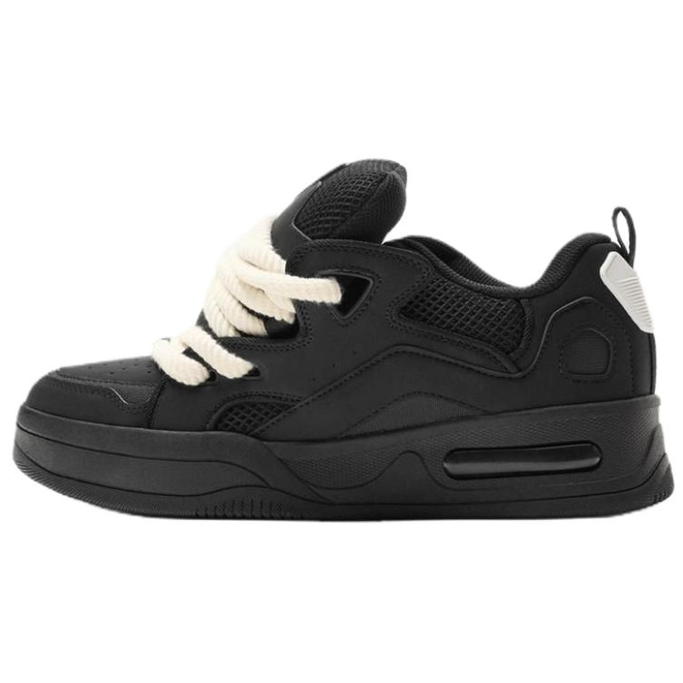 ZARA PU