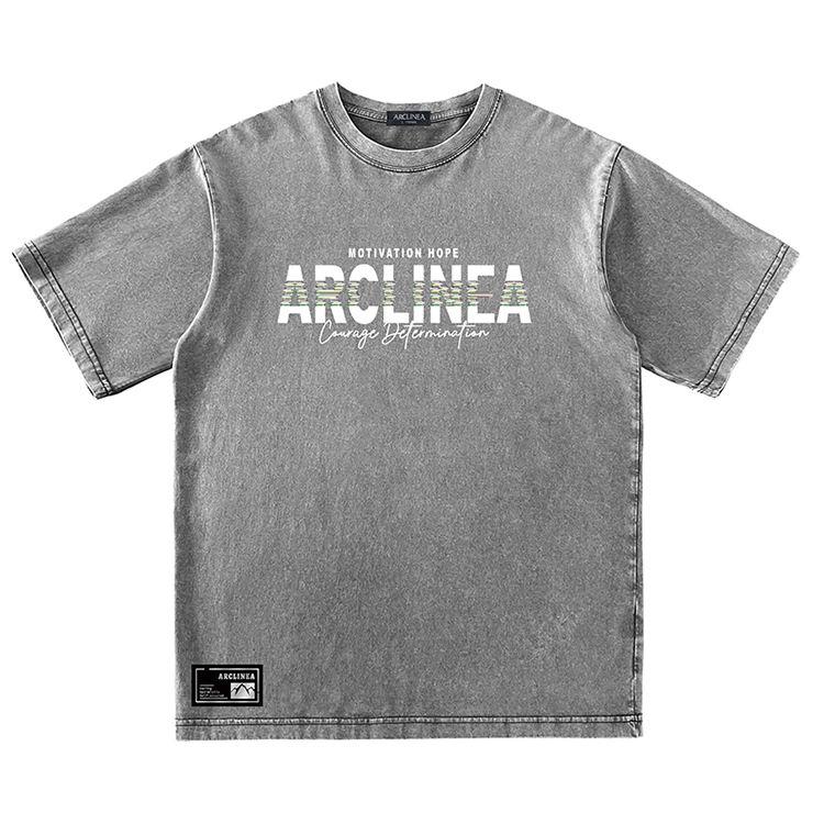 ARCLINEA T