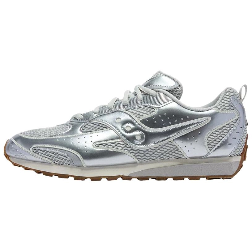 Saucony Trainer 80 X