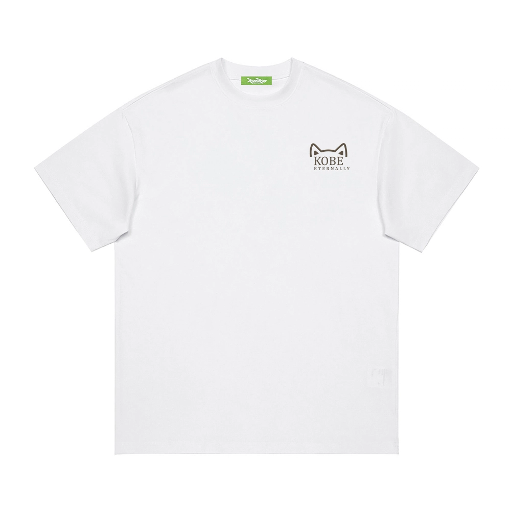 KOKO BASE T