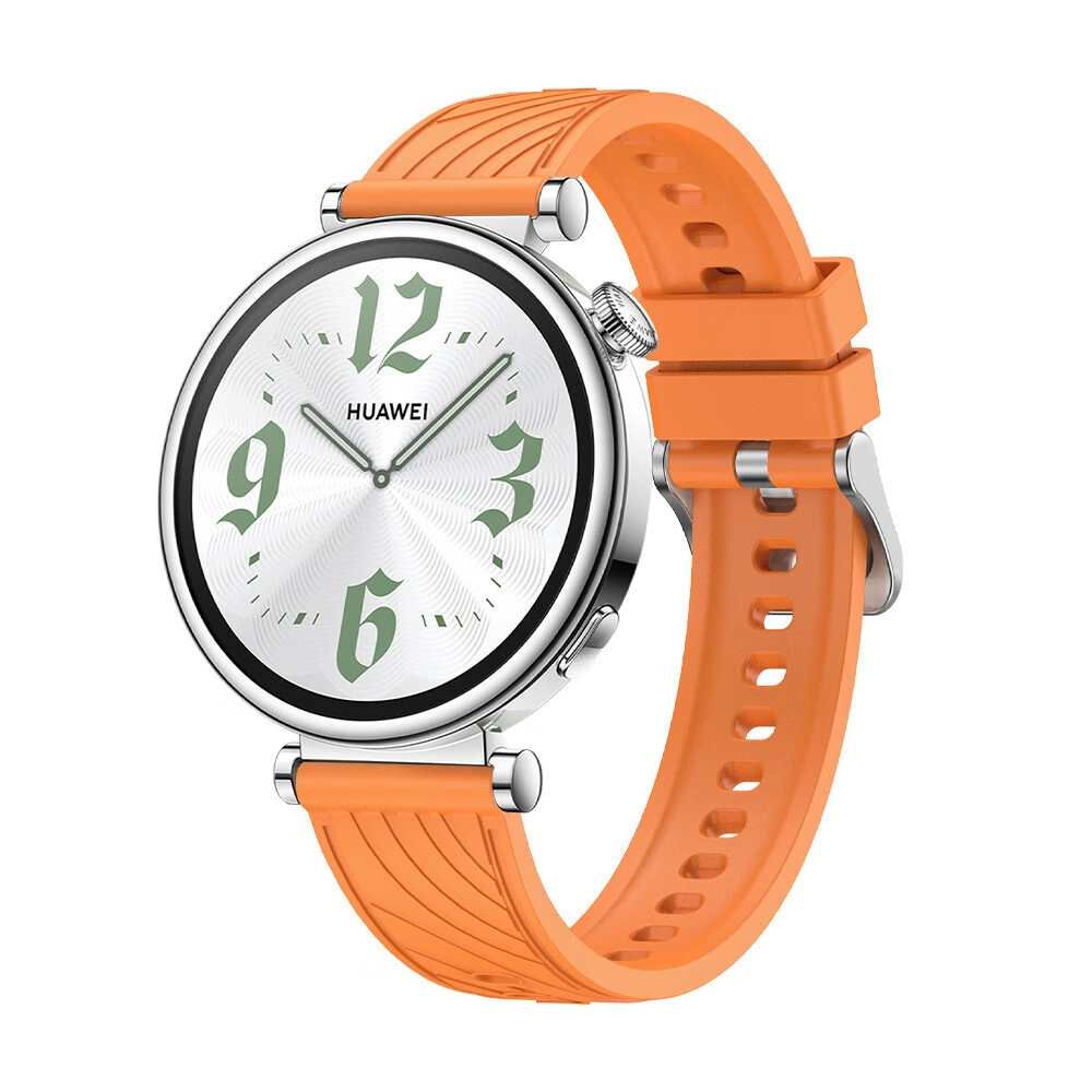 200mm gt4GT5watchgt4 gt2