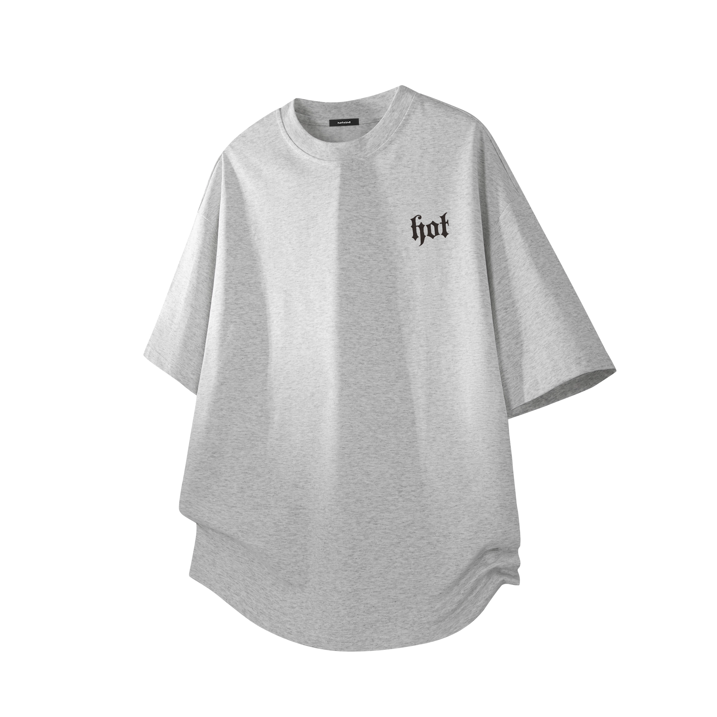 Hotwind T