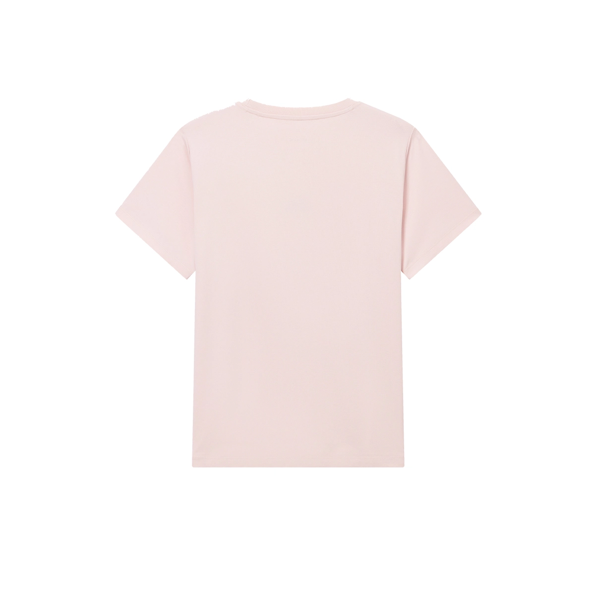 Hotwind T