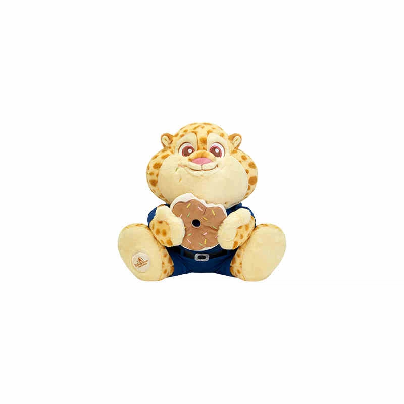 Disney x DISNEYLAND 37cm39.5cm40cm42cm43cm49cm