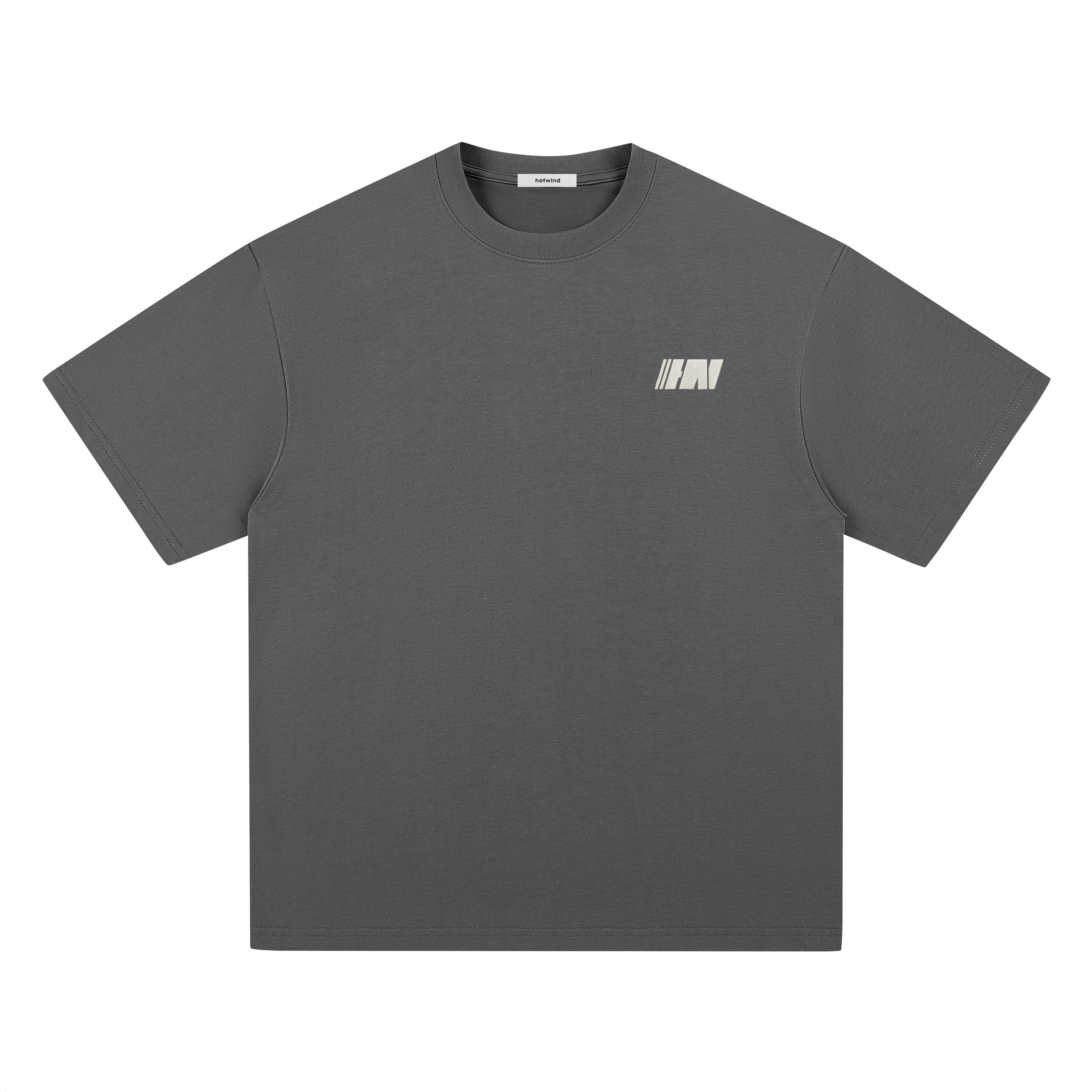 Hotwind T