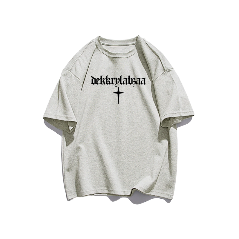 WBWR hiphopT