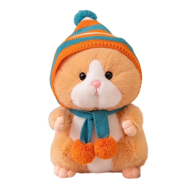 YOUMAI 25cm30cm