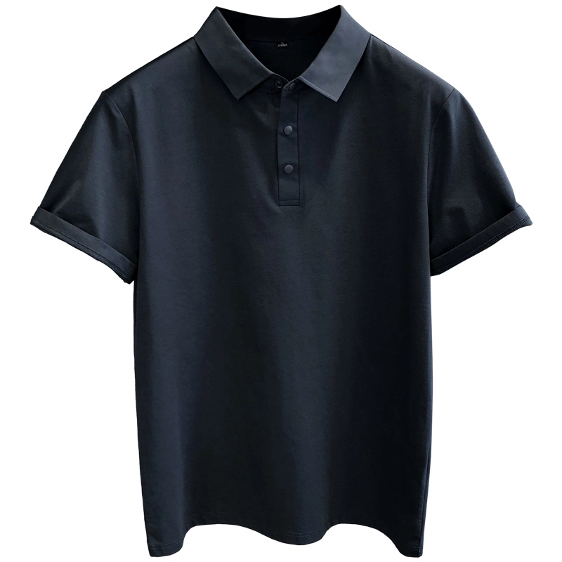 YGQPZHZ Polo