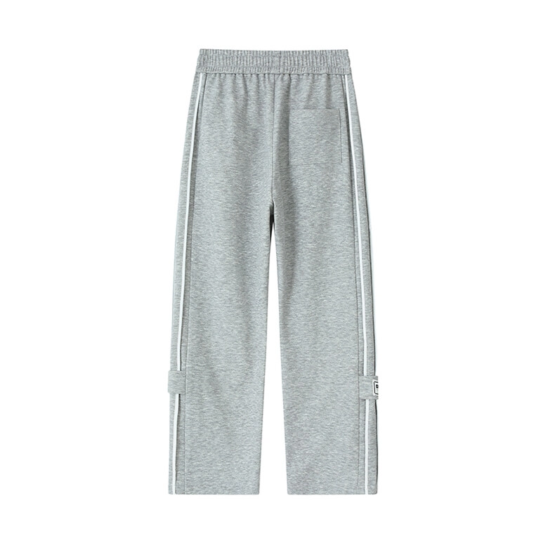 LPZ LPZcleanfit