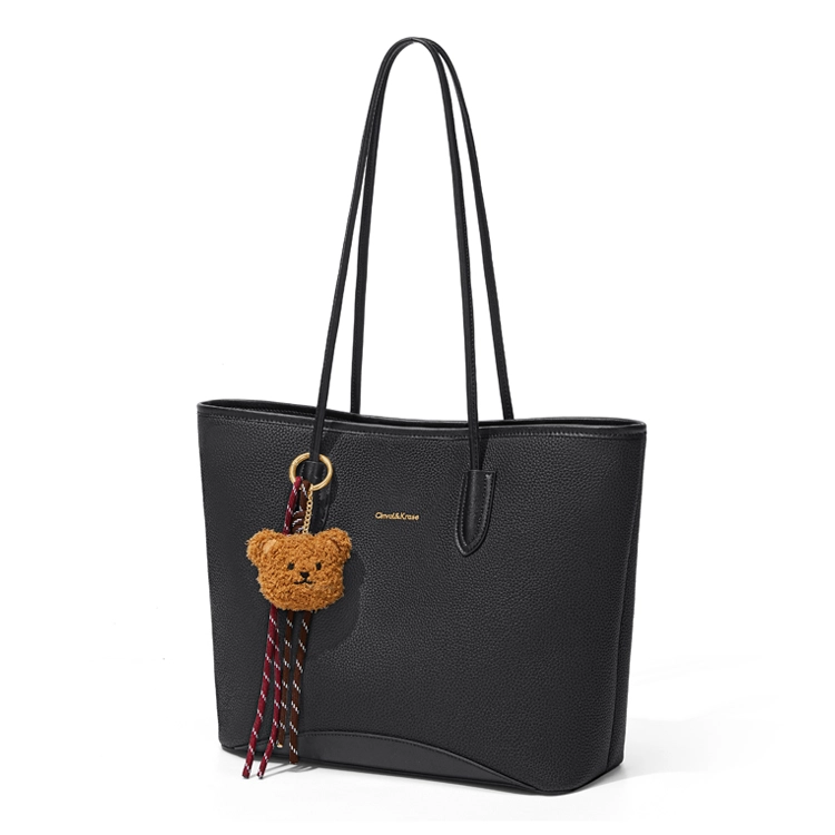 CinvaiKrose Tote