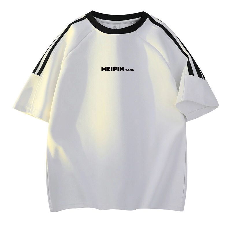 MEIPIN TANG T