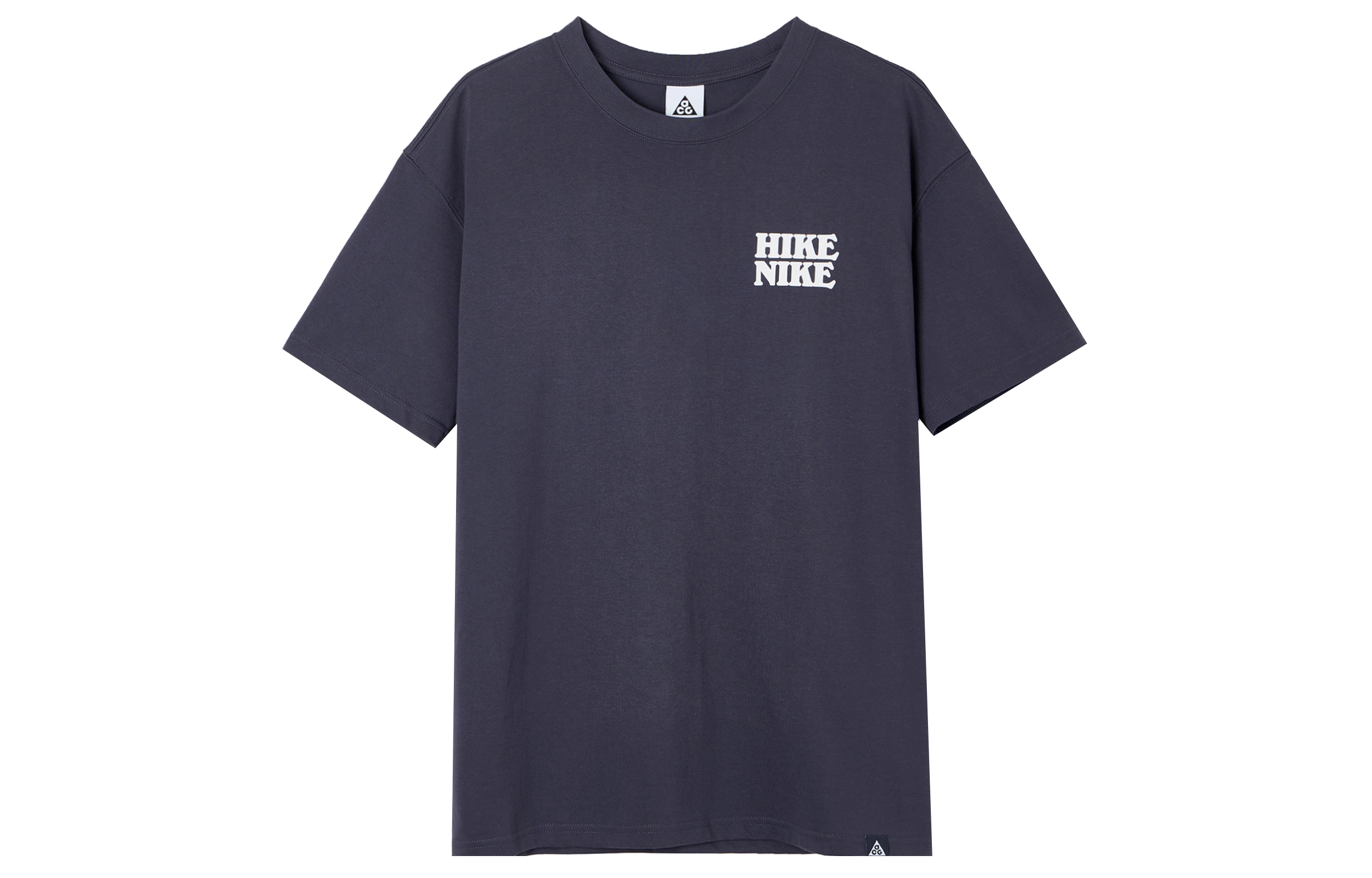 Nike Acg "Hikepy" T