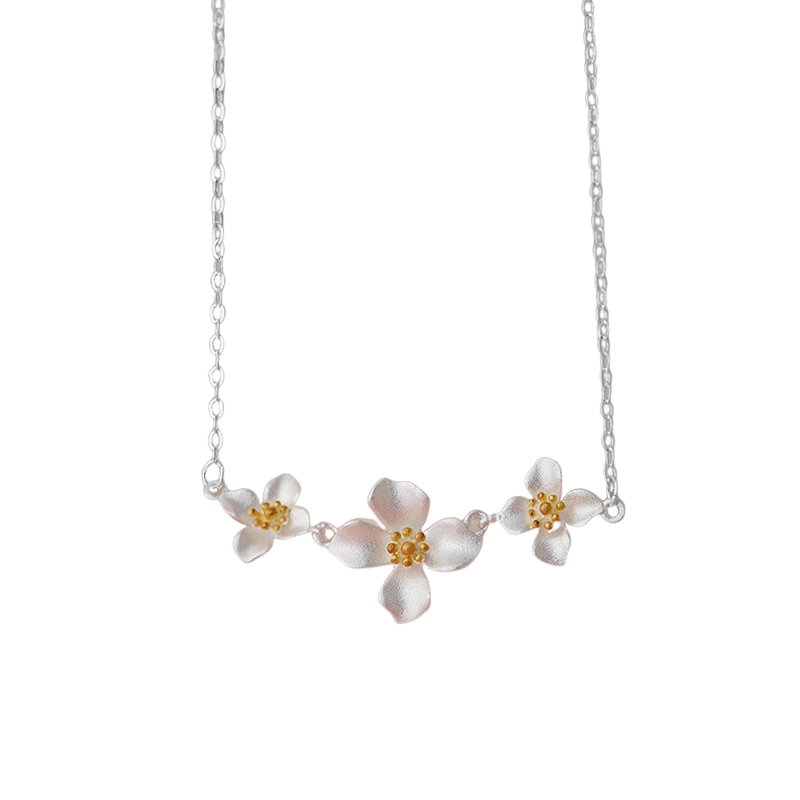 DAISY BEAUTY S999