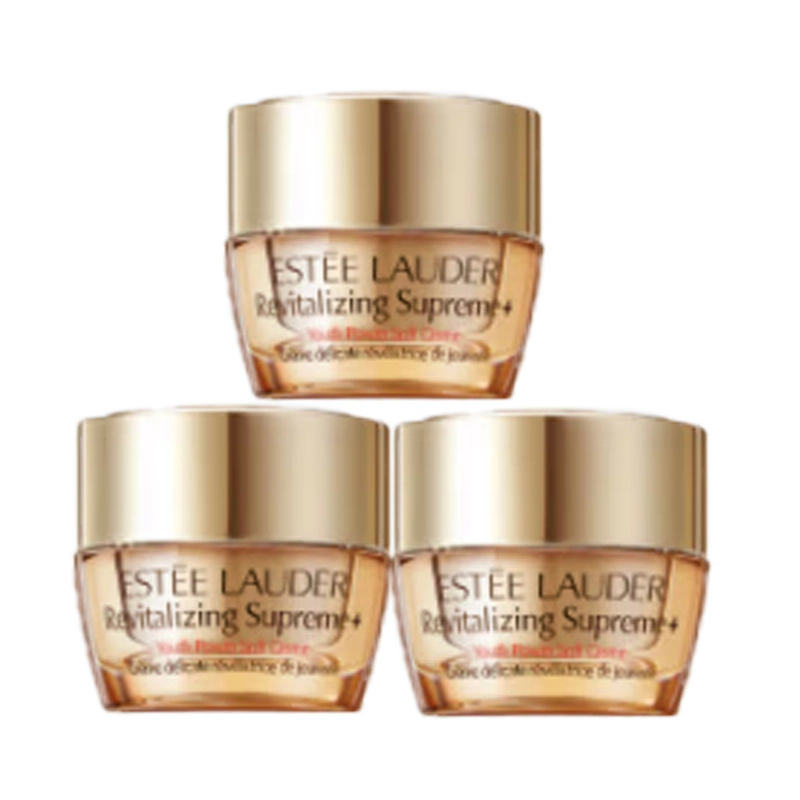 7ml*515ml15ml*5