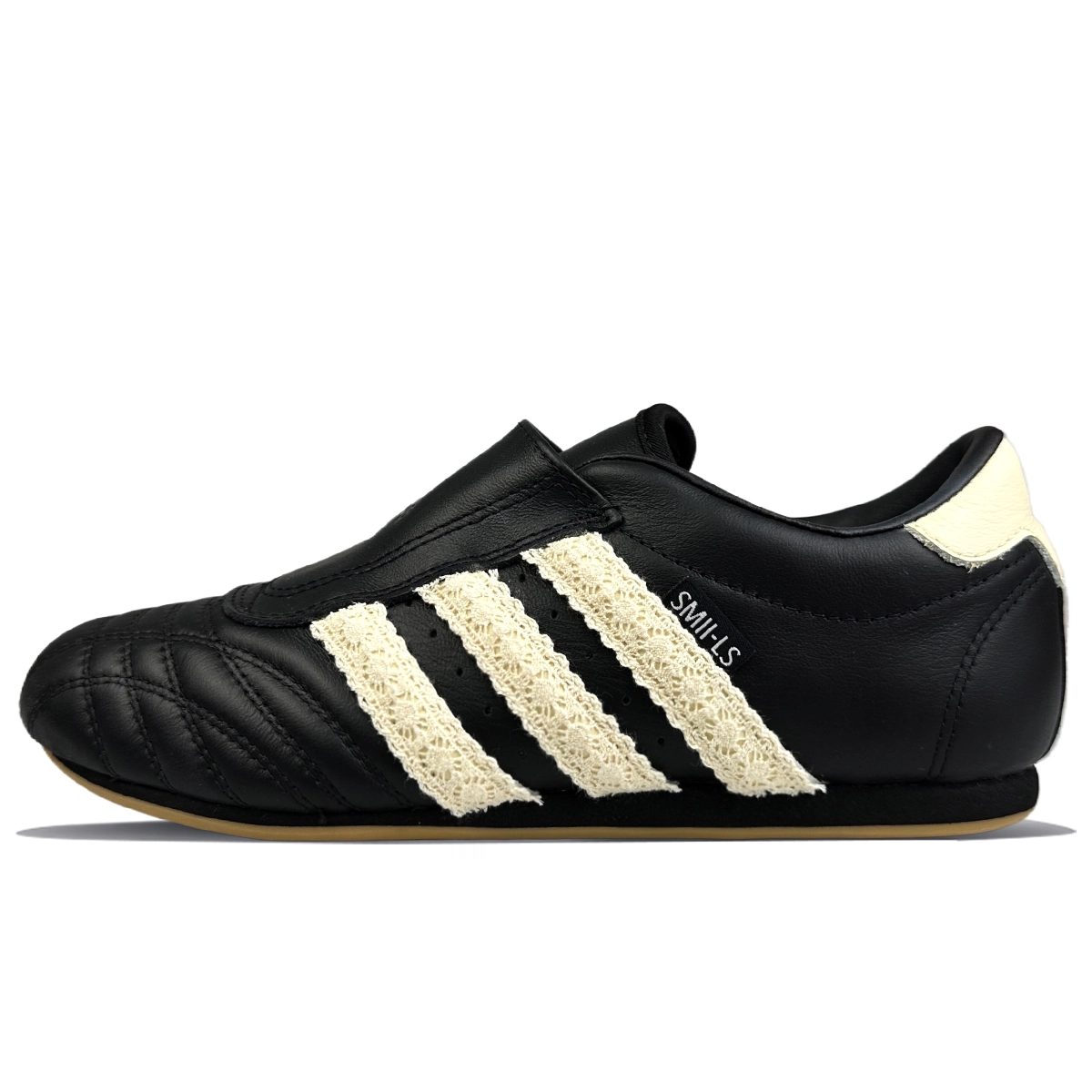 adidas originals Taekwondo