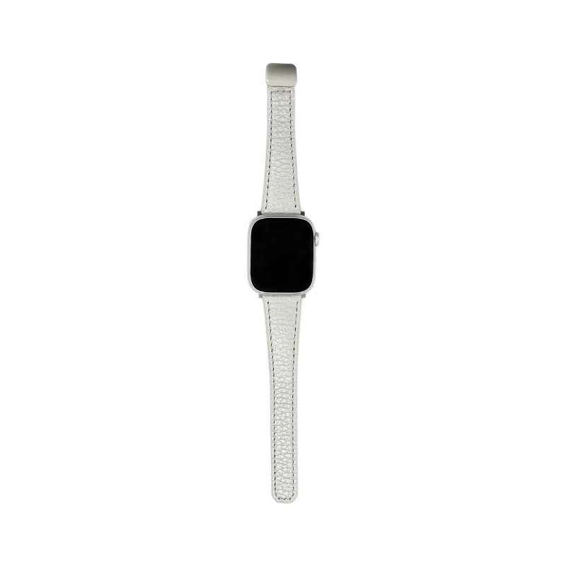 196mm applewatch seiwatch10