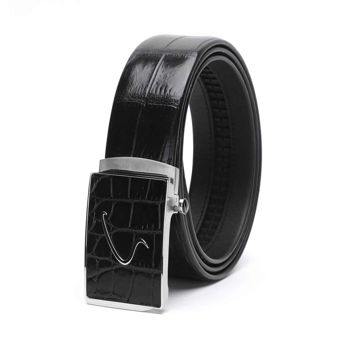 Satchi 3.7cm