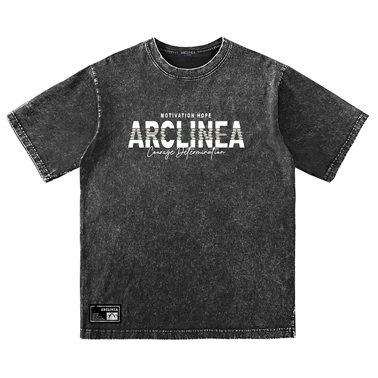ARCLINEA T