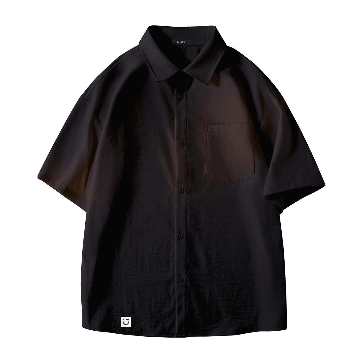 MINISO POLO