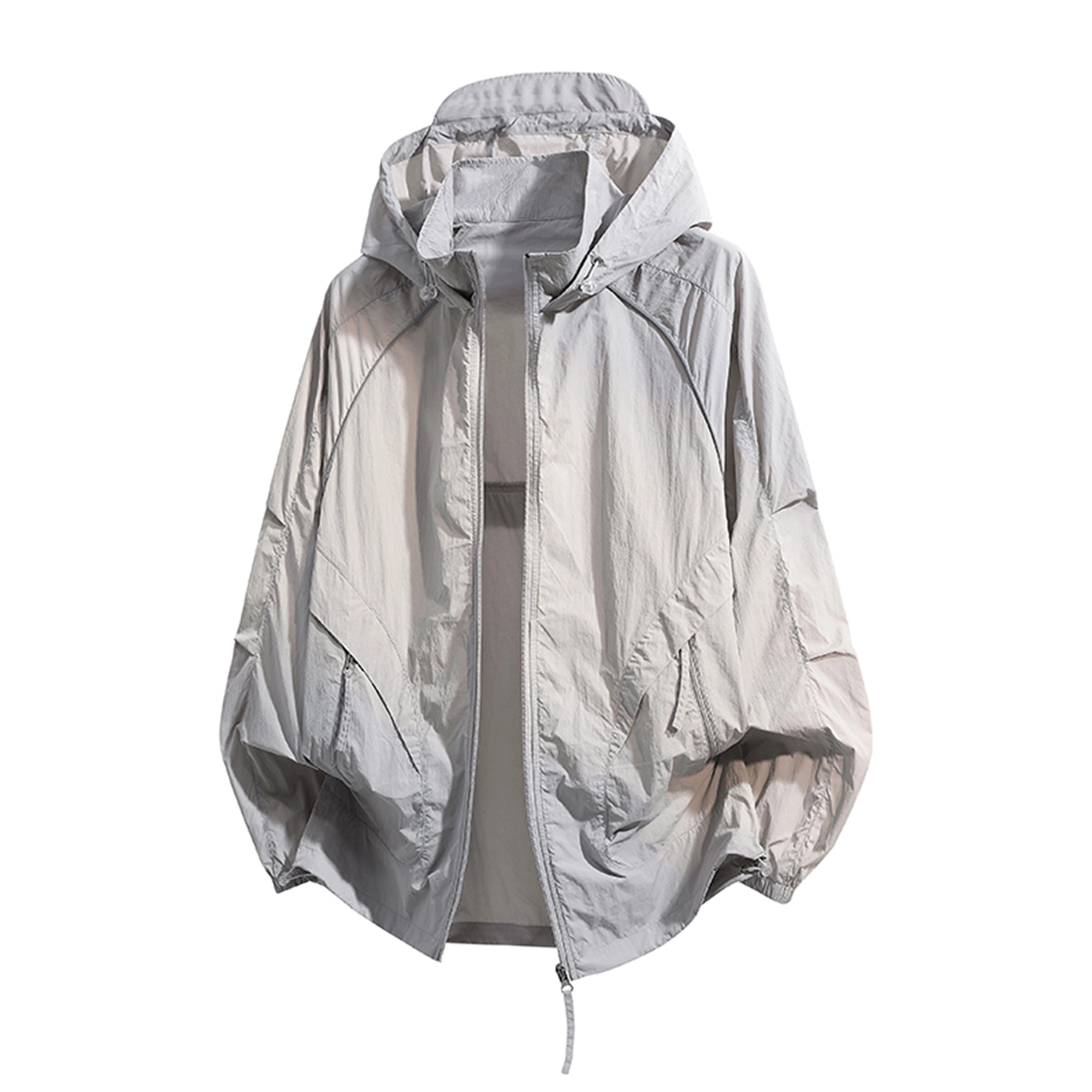 NXNM UOF50+